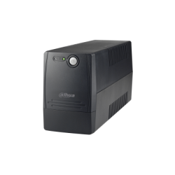 ONDULEUR LIGNE INTERACTIVE 1500VA/900W