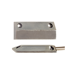 CONTACT MAGNETIQUE SABOT 3 FILS