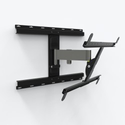 KIT PLACO EXO - KIT DE FIXATION SUR PLACO POUR SUPPORT SERIE EXO