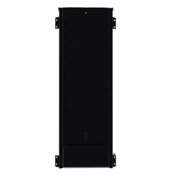 LIFT MOTORISE POUR ECRAN TV 65Kg MAXI COURSE 1m