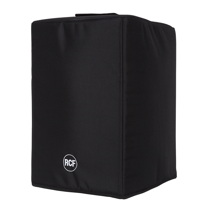 HOUSSE POUR EVOX J8
