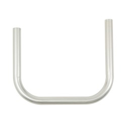 FIXATION EN U Ø40 DEPORT 48,5cm