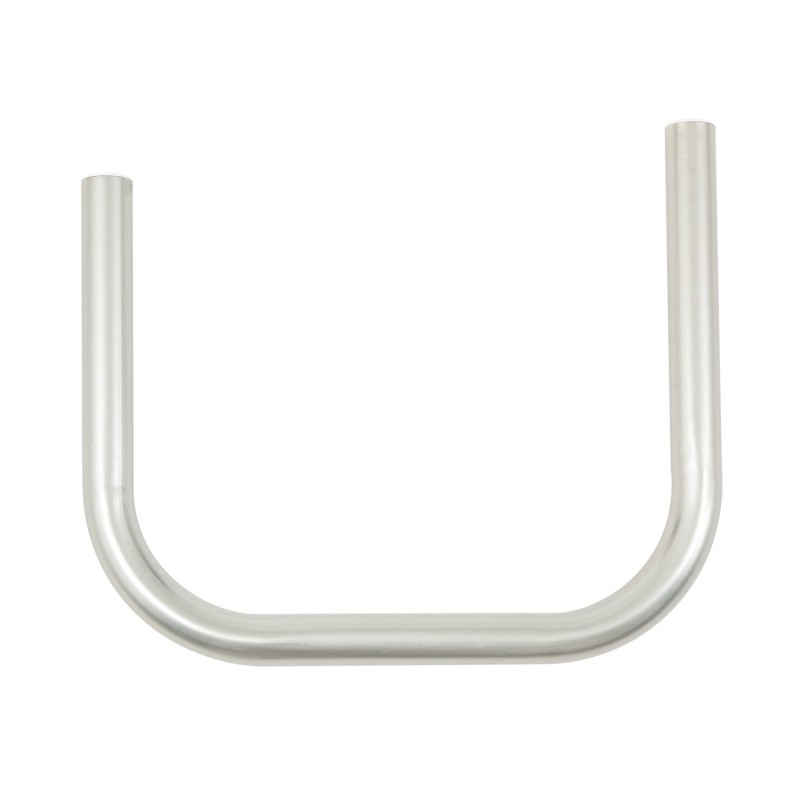 FIXATION EN U Ø40 DEPORT 48,5cm