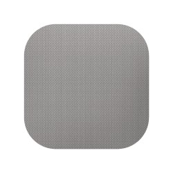 SIRENE INTERIEUR FILAIRE V-MAX BUS