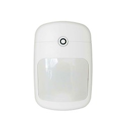 DETECTEUR PIR SANS FIL