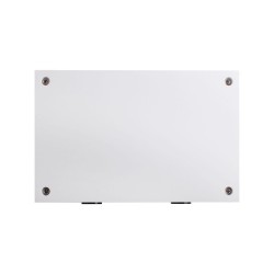 PASSERELLE KNX POUR ALAMRE VESTA