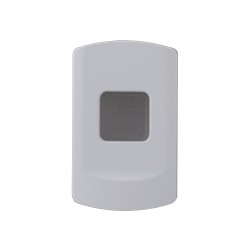 INDICATEUR D'ETAT POUR ALARME SANS FIL