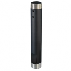 COLONNE D EXTENSION ALU FILETEE 305mm POUR SUPPORT VP