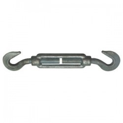 TENDEUR A LANTERNE D.10