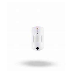 DETECTEUR PIRCAM 720P SANS FIL