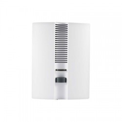 DETECTEUR DE MONOXYDE DE CARBONE SANS FIL