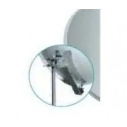 MONTURE POUR PARABOLE 1,5m RO150