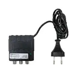 ALIMENTATION 12V/200mA 1 SORTIE