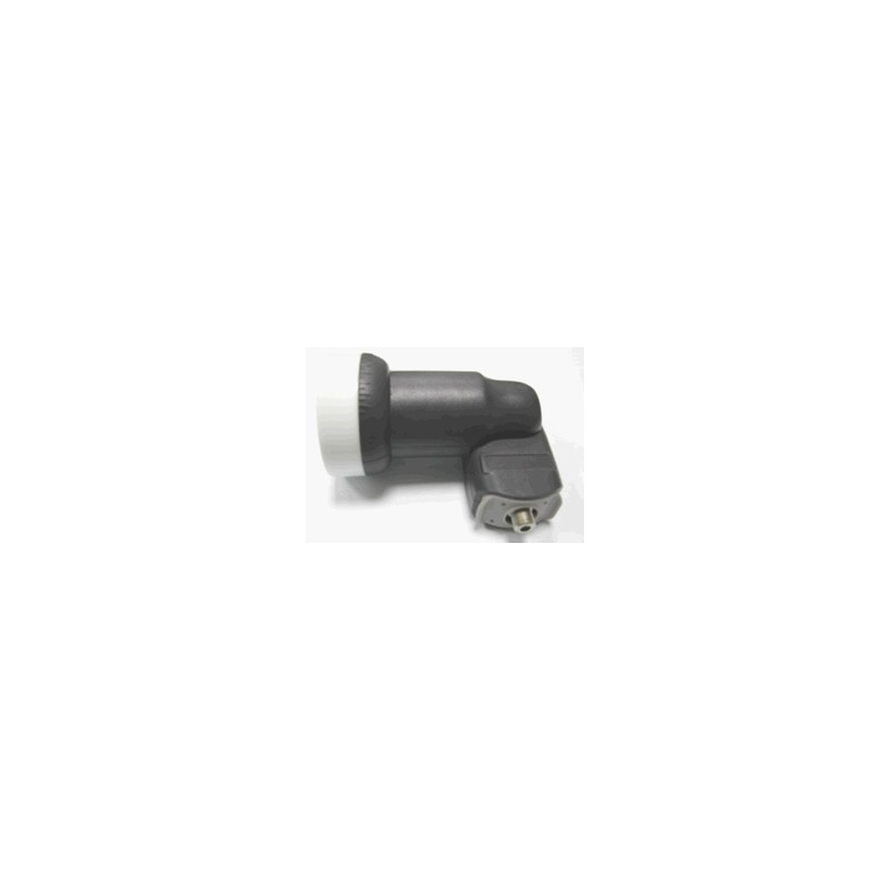 LNB UNIVERSELLE SINGLE