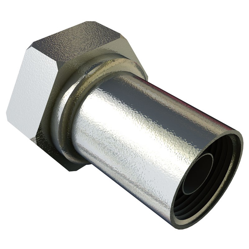 FICHE F A SERTIR  BAGUE MONTEE