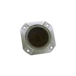 HP TWEETER NU 8E