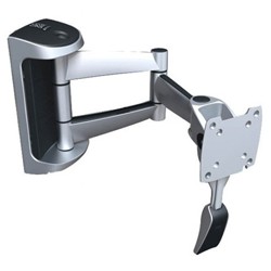 SUPPORT TV MURAL 19" A 32 " INCL/ORIENT DEPORT 430mm