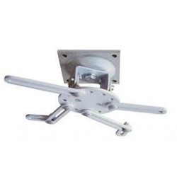 SUPPORT VPROJ PLAFOND ROTATIF