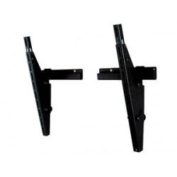 SUPP MURAL LCD/PLASMA INCLINAB MAX 70Kg