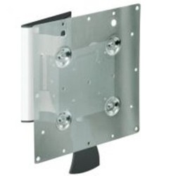 ADAPTATEUR VESA 200x100-200x200