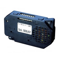 MICRO HP 2 FILS