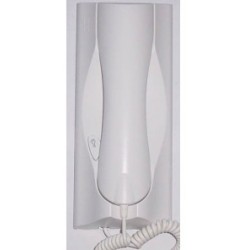 POSTE UNIVERSEL 5FILS/2FILS