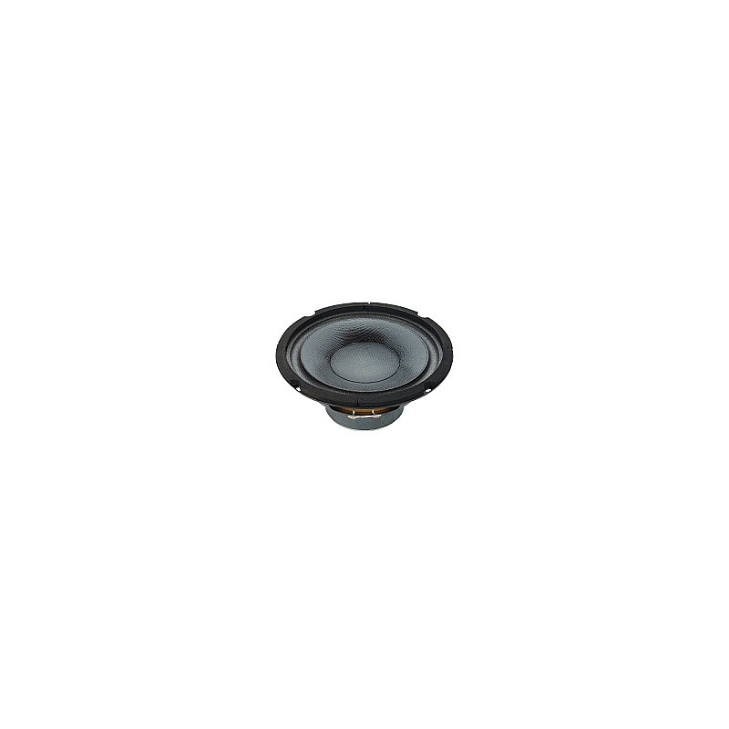 HP BOOMER 8E 100/200 WATTS