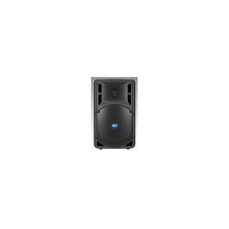 ENCEINTE ACOUSTIQUE 2 VOIES 350W