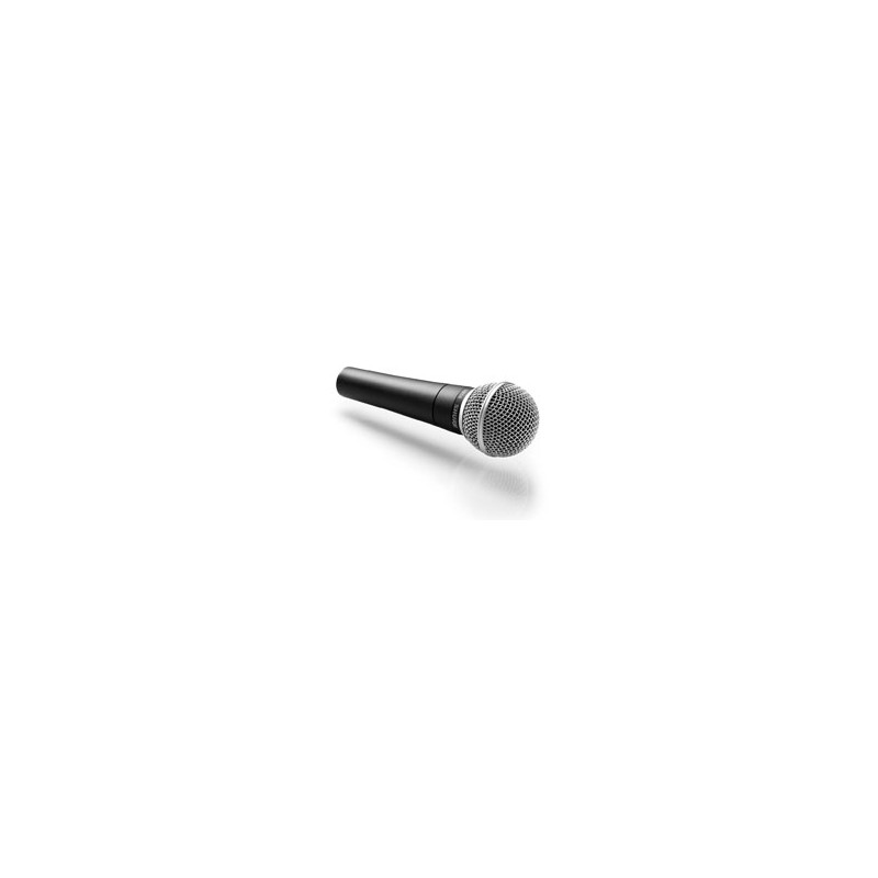 MICRO CHANT PRO