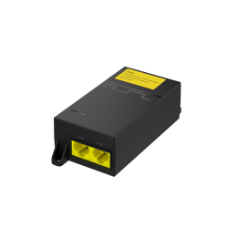 INJECTEUR POE 48V 30W