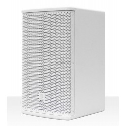 ENCEINTE SONO MURALES 2 VOIES 120W/8 OHMS