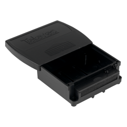 BOITIER ETANCHE POUR REPARTITEUR