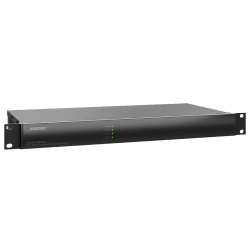 MATRICE AUDIO 8/8 AVEC PROCESSEUR