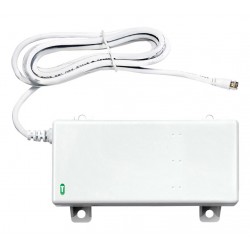 ALIMENTATION 14V/3A 1 SORTIE F MALE