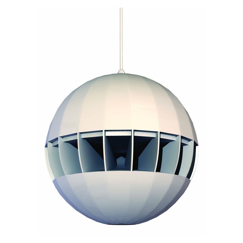 HP BOULE PLAFOND