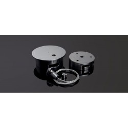 SUSPENSION PLAFOND POUR 1 PLANET M