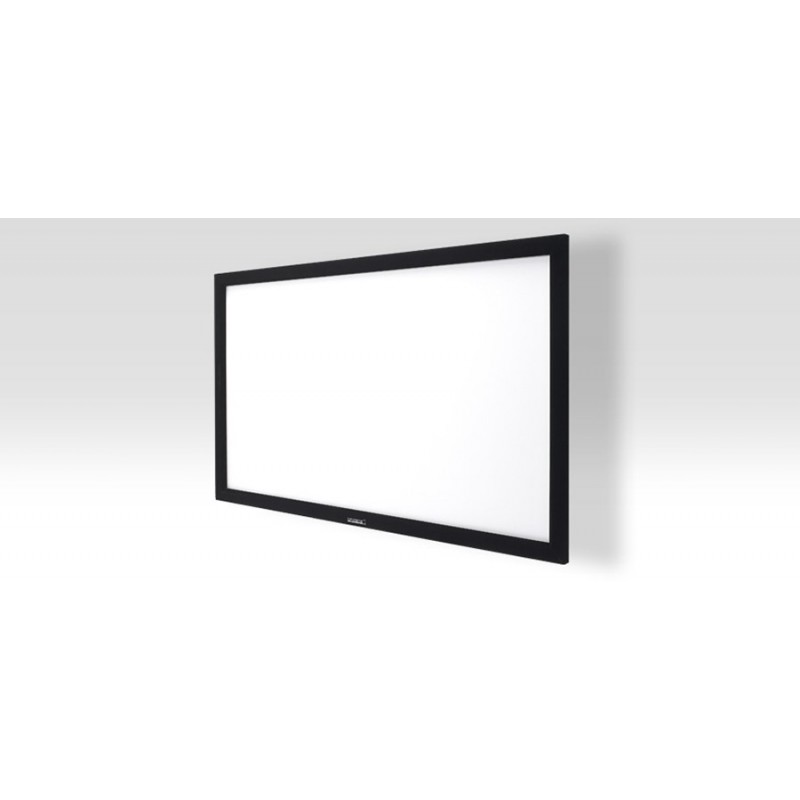 ECRAN CADRE VP MOVIE PALACE PREMIUM 240C