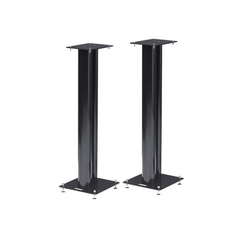 PIEDS D'ENCEINTES AUDIOPHILES LxHxP 250x800x250