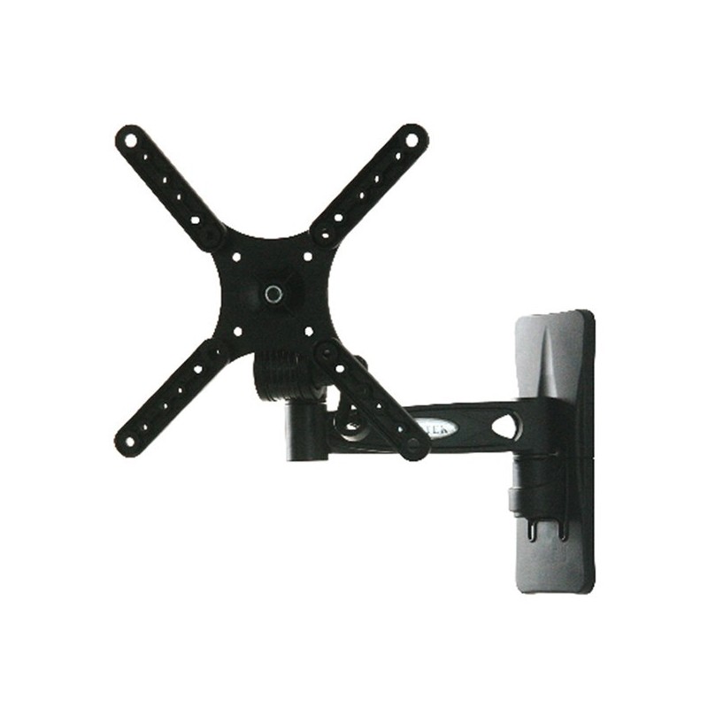 SUPPORT TV MURAL 10" A 32" INCL/ORIENT VESA200 DEPORT MAX.250mm