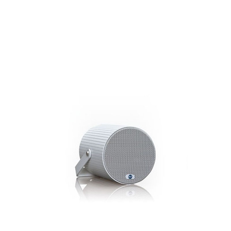 PROJECTEUR DE SON EN ALUMINIUM 40W 100V
