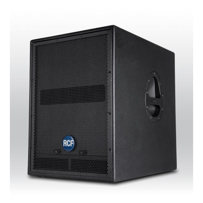 CAISSON DE BASSE ACTIF 700W