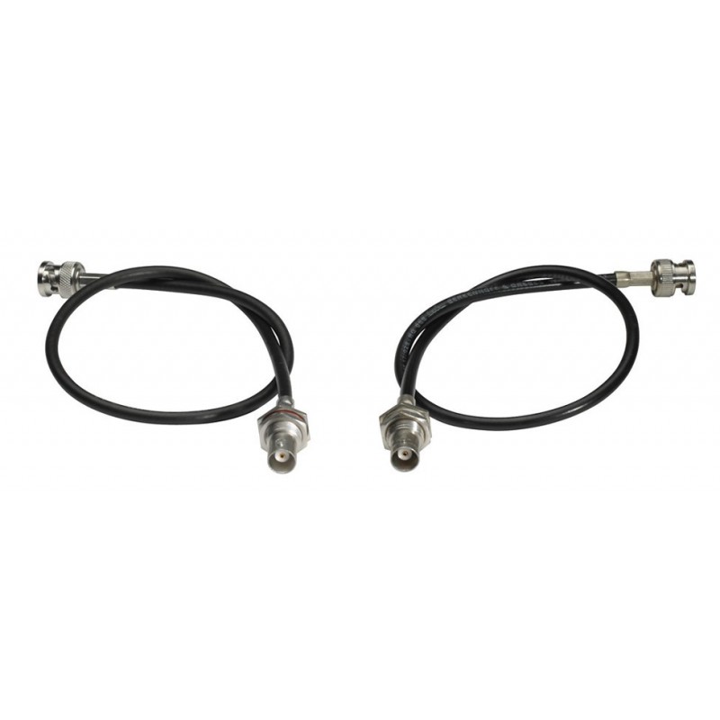 KIT DEPORT ANTENNE POUR EM100/300/500G3