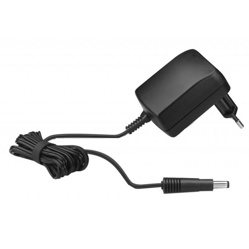 BLOC ALIMENTATION POUR EM300/500G3/SR300
