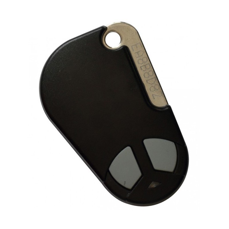 TELECOMMANDE 868 MHZ HEXALIGHT