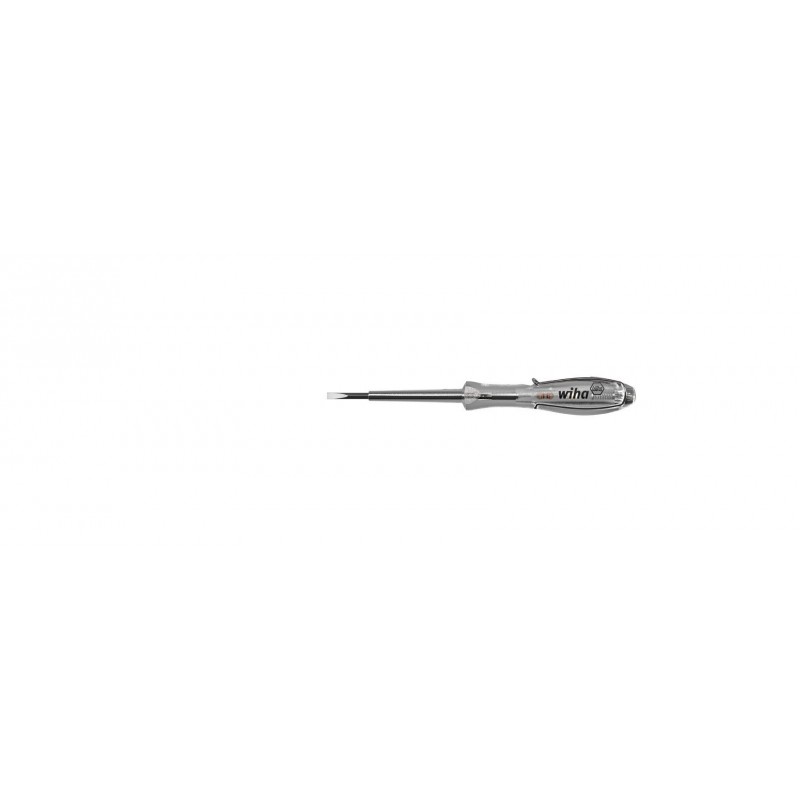 TOURNEVIS DETECTEUR DE TENSION 110-250V