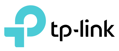 TP-LINK