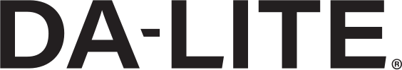 DA-LITE