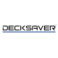 DECKSAVER