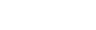 HEADLINER