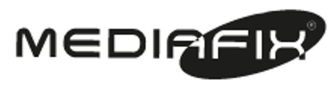 MEDIAFIX